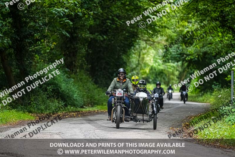 Vintage motorcycle club;eventdigitalimages;no limits trackdays;peter wileman photography;vintage motocycles;vmcc banbury run photographs